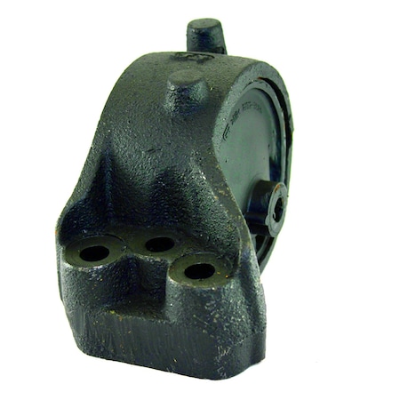 Dea Mounts Engine Mount, A6108 A6108